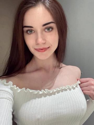 Лорета - Фото 2