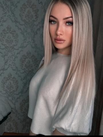 Забава - Фото 2